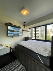 Domus (D12), Apartment #483553851